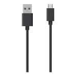 Купити Кабель USB Cable Micro v2 Без Упаковки