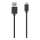 Купити Кабель USB Cable Micro v2 Без Упаковки