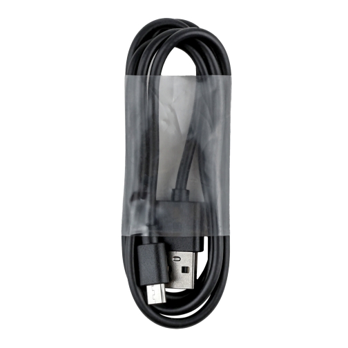 Купити Кабель USB Cable Micro v2 Без Упаковки, 2