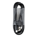 Купити Кабель USB Cable Micro v2 Без Упаковки, 2