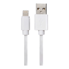 Купити Кабель USB Cable Lightning 25см Без Упаковки