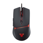 Купити USB Миша Ігрова FANTECH VX7 Crypto, 4