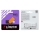 Купить USB Flash Drive 3.2 Kingston DT Exodia S 256GB