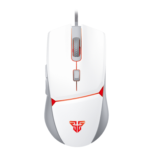USB Миша Ігрова FANTECH VX7 Crypto превью 5