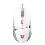Купити USB Миша Ігрова FANTECH VX7 Crypto, 5