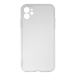 Купити Чохол TPU Virgin Full Camera для iPhone 11