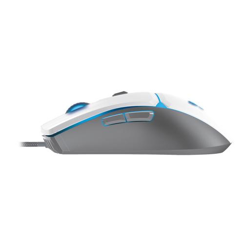 USB Миша Ігрова FANTECH VX7 Crypto превью 6
