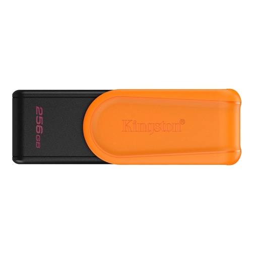 USB флеш-накопичувач 3.2 Kingston DT Exodia S 256GB превью 3
