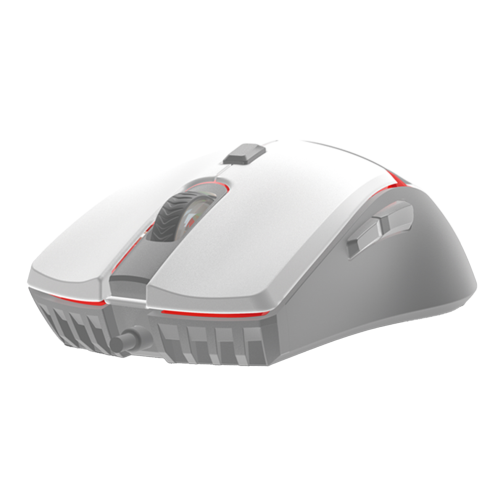 USB Миша Ігрова FANTECH VX7 Crypto превью 8