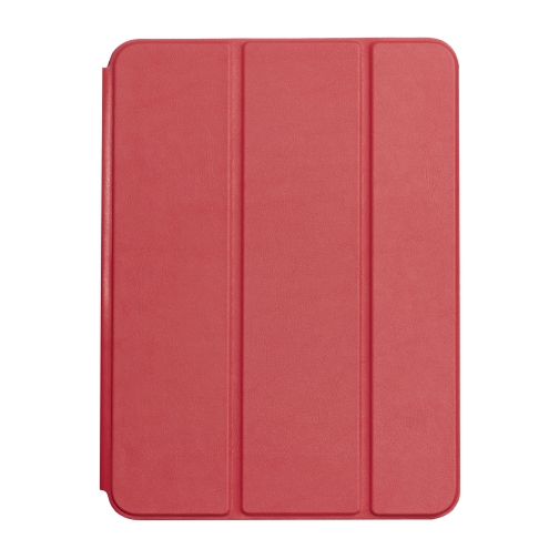Купити Чохол Smart Case Original для iPad Pro 2020/2021/2022 (11")