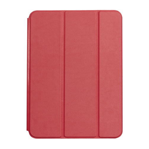 Чохол Smart Case Original для iPad Pro 2020/2021/2022 (11")