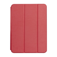 Купити Чохол Smart Case Original для iPad Pro 2020/2021/2022 (11") Купити Чохол Smart Case Original для iPad Pro 2020/2021/2022 (11")