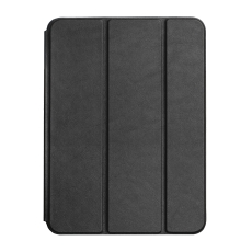 Купити Чохол Smart Case Original для iPad Pro 2020/2021/2022 (11") Купити Чохол Smart Case Original для iPad Pro 2020/2021/2022 (11")