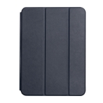 Купити Чохол Smart Case Original для iPad Pro 2020/2021/2022 (11"), 3