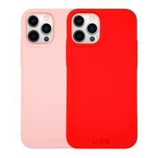 Купить Чехол UAG Outback для iPhone 12 Pro Max Купить Чехол UAG Outback для iPhone 12 Pro Max