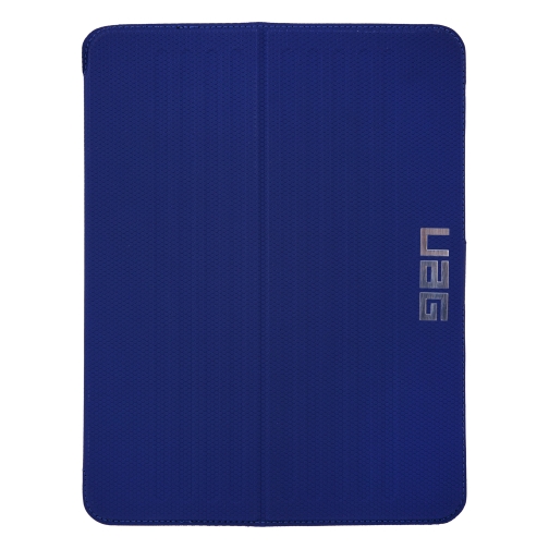 Купити Чохол UAG Metropolis для iPad Pro 2020/2021/2022 (12.9")/Air 2026/2025/2024 (13")