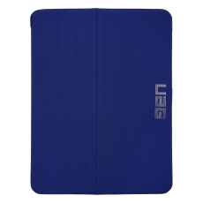 Купить Чехол UAG Metropolis для iPad Pro 2020/2021/2022 (12.9")/Air 2026/2025/2024 (13") Купить Чехол UAG Metropolis для iPad Pro 2020/2021/2022 (12.9")/Air 2026/2025/2024 (13")