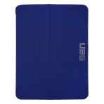 Купити Чохол UAG Metropolis для iPad Pro 2020/2021/2022 (12.9")/Air 2026/2025/2024 (13")