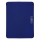 Купити Чохол UAG Metropolis для iPad Pro 2020/2021/2022 (12.9")/Air 2026/2025/2024 (13")