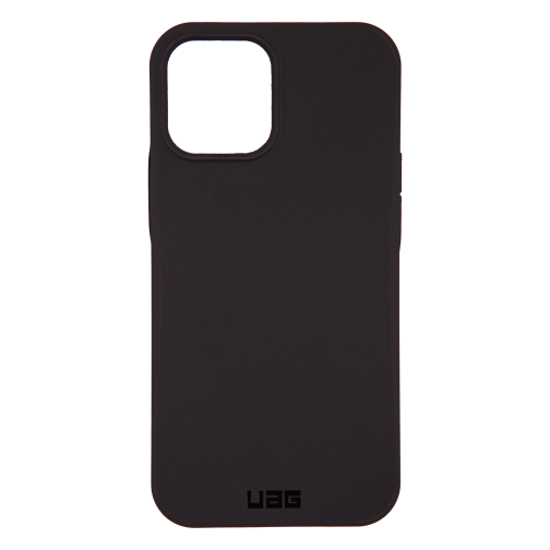 Чохол UAG Outback для iPhone 12 Pro Max превью 2
