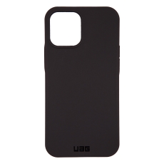 Купить Чехол UAG Outback для iPhone 12 Pro Max Купить Чехол UAG Outback для iPhone 12 Pro Max
