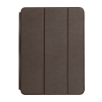 Купити Чохол Smart Case Original для iPad Pro 2020/2021/2022 (11"), 4