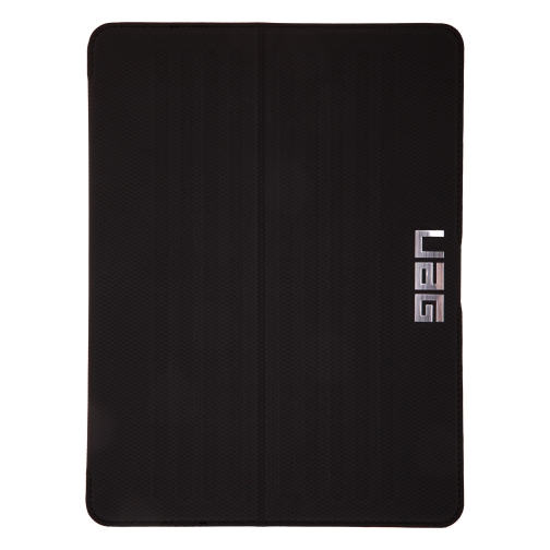 Купити Чохол UAG Metropolis для iPad Pro 2020/2021/2022 (12.9")/Air 2026/2025/2024 (13"), 2