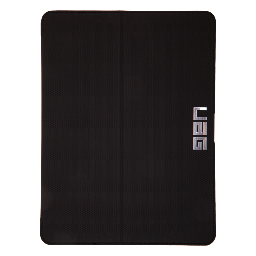 Чохол UAG Metropolis для iPad Pro 2020/2021/2022 (12.9")/Air 2026/2025/2024 (13") превью 2