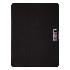 Купить Чехол UAG Metropolis для iPad Pro 2020/2021/2022 (12.9")/Air 2026/2025/2024 (13") Купить Чехол UAG Metropolis для iPad Pro 2020/2021/2022 (12.9")/Air 2026/2025/2024 (13")