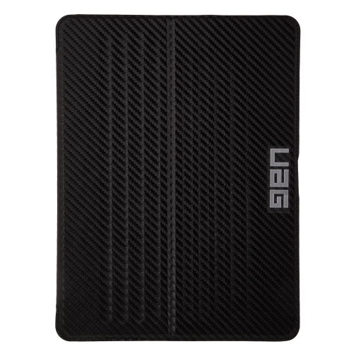 Купити Чохол UAG Metropolis для iPad Pro 2020/2021/2022 (12.9")/Air 2026/2025/2024 (13"), 3
