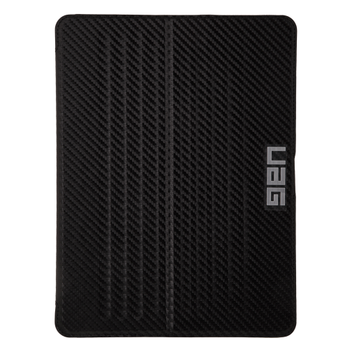 Чохол UAG Metropolis для iPad Pro 2020/2021/2022 (12.9")/Air 2026/2025/2024 (13") превью 3
