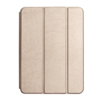Купити Чохол Smart Case Original для iPad Pro 2020/2021/2022 (11"), 5