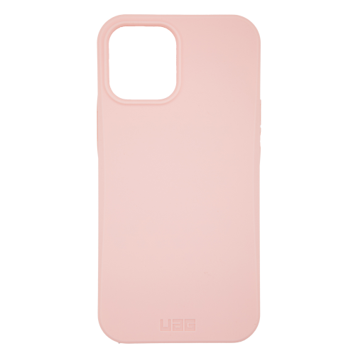 Чохол UAG Outback для iPhone 12 Pro Max превью 5