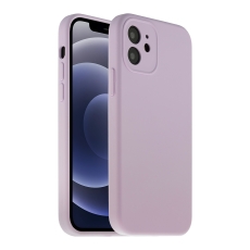 Купити Чохол Silicone Case Full Size with Frame для iPhone 12