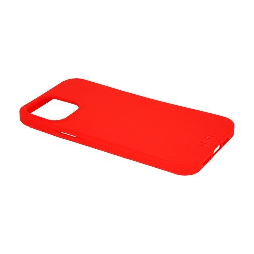 Купить Чехол UAG Outback для iPhone 12 Pro Max, 9