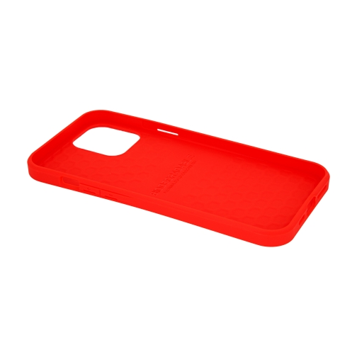 Купить Чехол UAG Outback для iPhone 12 Pro Max, 8
