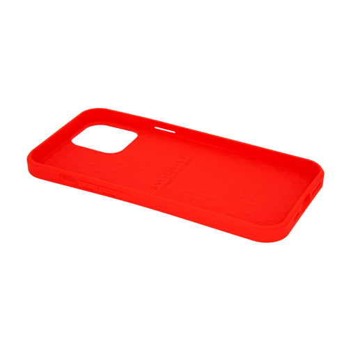 Чохол UAG Outback для iPhone 12 Pro Max превью 8
