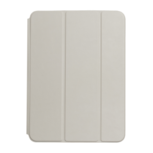 Чохол Smart Case Original для iPad Pro 2020/2021/2022 (11") превью 7