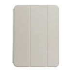 Купити Чохол Smart Case Original для iPad Pro 2020/2021/2022 (11"), 7