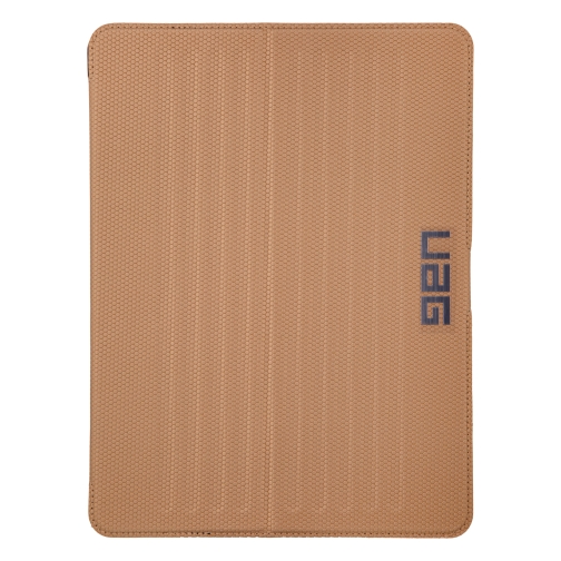 Купити Чохол UAG Metropolis для iPad Pro 2020/2021/2022 (12.9")/Air 2026/2025/2024 (13"), 8
