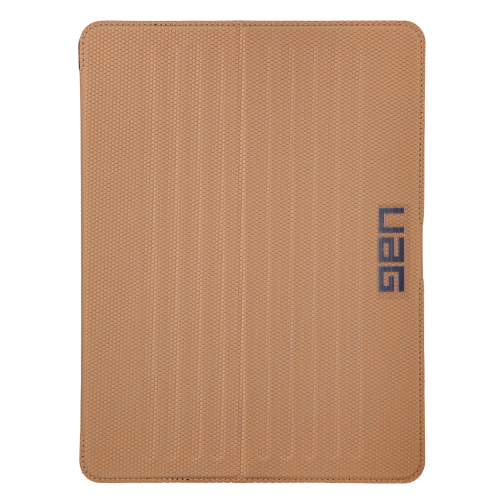 Чохол UAG Metropolis для iPad Pro 2020/2021/2022 (12.9")/Air 2026/2025/2024 (13") превью 8