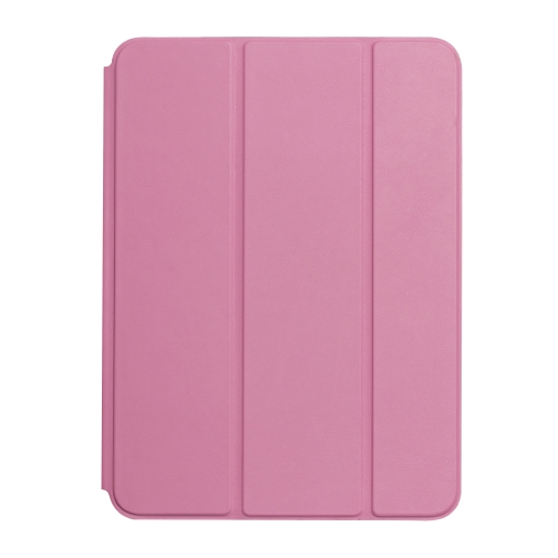 Купити Чохол Smart Case Original для iPad Pro 2020/2021/2022 (11"), 8