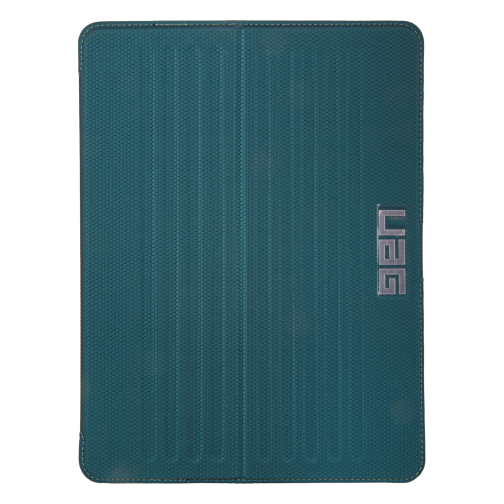 Чохол UAG Metropolis для iPad Pro 2020/2021/2022 (12.9")/Air 2026/2025/2024 (13") превью 9