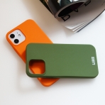 Купить Чехол UAG Outback для iPhone 12 Pro Max, 11