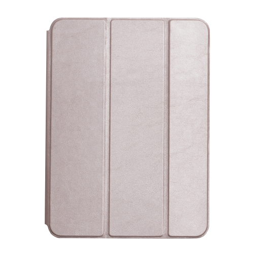 Чохол Smart Case Original для iPad Pro 2020/2021/2022 (11") превью 9