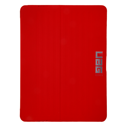 Чохол UAG Metropolis для iPad Pro 2020/2021/2022 (12.9")/Air 2026/2025/2024 (13") превью 10