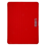 Купити Чохол UAG Metropolis для iPad Pro 2020/2021/2022 (12.9")/Air 2026/2025/2024 (13"), 10