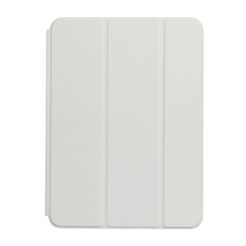 Купити Чохол Smart Case Original для iPad Pro 2020/2021/2022 (11"), 10