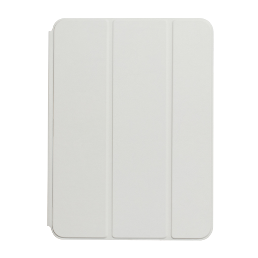 Чохол Smart Case Original для iPad Pro 2020/2021/2022 (11") превью 10