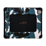 Купити Чохол UAG Metropolis для iPad Pro 2020/2021/2022 (12.9")/Air 2026/2025/2024 (13"), 12